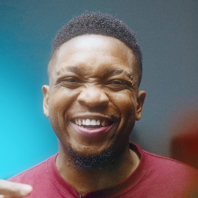Captain Awesome